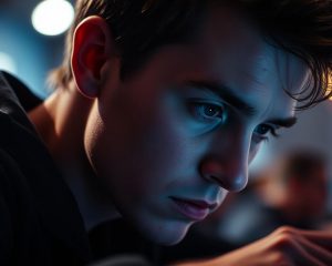 APM не решает всё: как мышление побеждает в StarCraft II