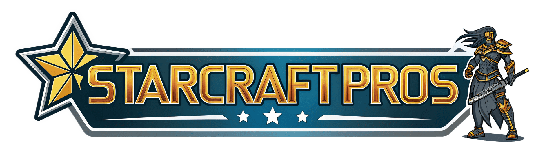 Cropped starcraftpros 1.png
