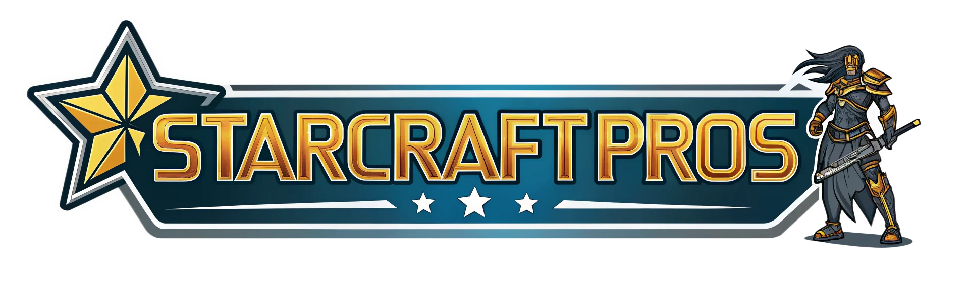 Cropped starcraftpros 1.png