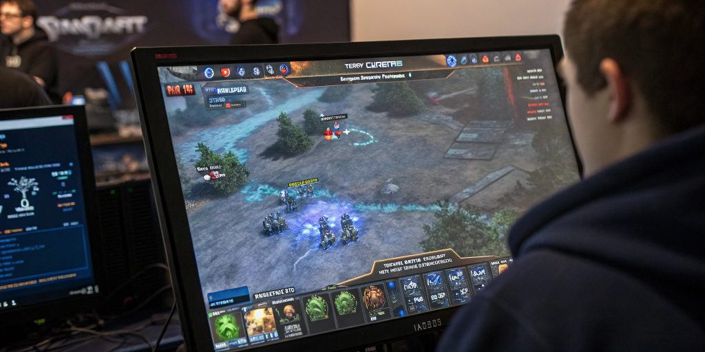  starcraft (1)