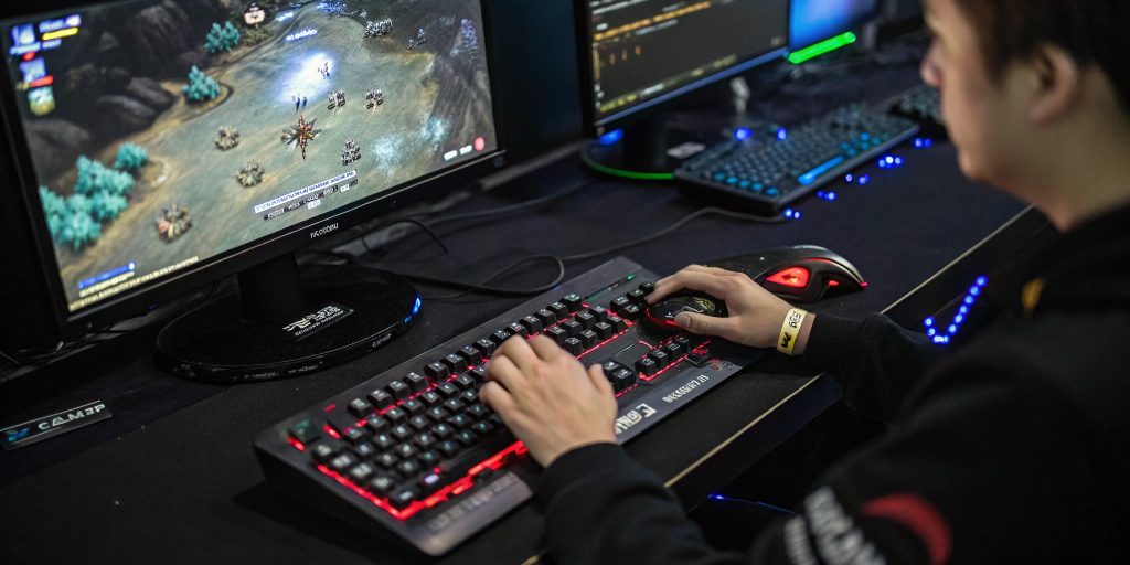  starcraft ii (1)