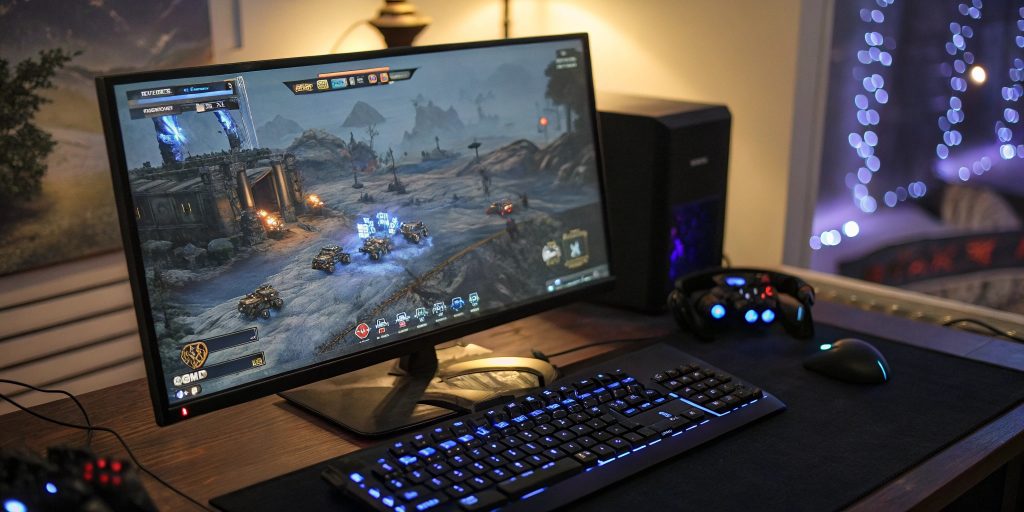 Starcraft ii (1)